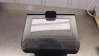 Polaris Rzr Xp 1000 Storage Box 5439789 #2 V1-15 Mid Used. Price: $25.50.