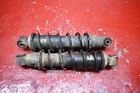 2008 Kawasaki Mule 3010 TRANS4X4 Rear Shocks Left Right Absorber Used. Price: $99.99.
