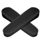Polaris Asm-cover-center,rear,svc,blk 2639891-070 New. Price: $114.99.
