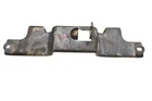 05 Suzuki Eiger 4X4 Rear Box Bracket Mount LTA400F Used. Price: $34.99.
