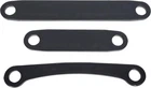 Modquad CA-STIFF-X3 Rear Frame Stiffiners Fits All Models New. Price: $70.26.