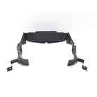 Polaris 2020 Rzr Xp 1000 Eps Radiator Shroud 3439 5256879-329 Used. Price: $79.04.
