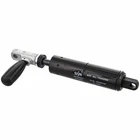 New Oem Can Am Maverick Defender Commander Tilt Steering Column Cylinder Shock. Price: $74.99.