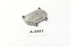 Yamaha Xtz 600 3YF Year 1994 - Valve Cover Engine A2927 Used. Price: $17.32.