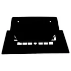 Black 7" Dash Display Bezel 5454382-070 Polaris 2019-2023 Ranger 1000 Xp Crew New. Price: $69.99.
