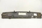 John Deere Gator 835R 18 Upper Dash Closeout Panel UC27555 50175 Used. Price: $99.99.