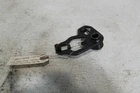 Oem 05-19 Honda Foreman 500 Gearshift Master Arm # 24620-HM7-000 Used. Price: $10.00.