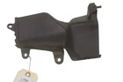 Honda Rubicon 500 Fa 06 Guide Engine Right 61890-HN2-A20ZA 53641 Used. Price: $19.99.