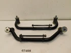 2011 Kawasaki Teryx 750 Fi 4X4 Oem Motor Mounts 31064-0159 31064-0158 31064-0166 Used. Price: $24.49.