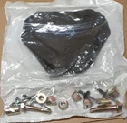 Brp 715000920, Rear Differential Protectors Can-am New. Price: $26.99.