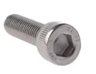 Polaris Victory Oem Nos Motorcycle Packaged Screw Sochd M5X25 7518086 New. Price: $9.77.