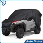 Fit For Polaris Ranger Xp 1000 900 800 Utility Vehicle Cover Sxs Waterproof New. Price: $42.77.