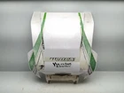12-16 Arctic Wildcat 1000X Front Hood Panel Cover 5506-417 Used. Price: $94.90.