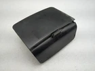 21-24 Segway Fugleman UT10 Front Dashboard Storage Box Compartment Used. Price: $64.98.