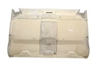 John Deere Gator Xuv 835R 19 Head Roof Liner M175573 UC18895 Low Miles 52203 Used. Price: $279.99.