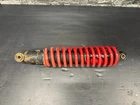 Oem Polaris Rear Shock Outlaw 90 110 Sportsman 0454214 2007-2023 Used. Price: $74.99.