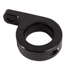 Tusk Utv Vertical Flag Mount Fits 1 3/4" - 7/8" Roll Cage Rhino Rzr Teryx + New. Price: $14.79.