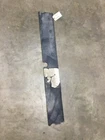 Polaris Ranger Front Box Splash Guard 5438617 2634866 OH03 Used. Price: $109.97.