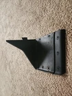 Arctic Cat Lh Left Side Fairing Panel Cover 0444-067 Oem Used. Price: $35.16.