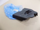 New Oem Yamaha Right Rear Axle Thrust Cover / 1HP-F2129-00-00 Grizzly Kodiak. Price: $27.00.