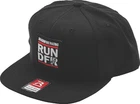 Dragonfire Racing Run Dfr Patch Hat - 523129 New. Price: $39.81.