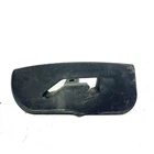 07-14 Honda Rancher 420 Oem Shift Gate 54050-HP5-600 AH21 Used. Price: $9.99.