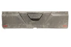 Cf-moto Uforce 1000 Tailgate 5HYV-223031-1C00 5HYV-223032-1C01 Complete 53468 Used. Price: $279.99.