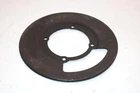 01 Kawasaki Prairie KVF300A 4X4 Oem Clutch Cover Plate 13270-1989 AK7 Used. Price: $9.99.