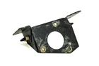 19 Can-am Commander 800R Xt 4X4 Eps Box Bracket Mount Used. Price: $37.49.