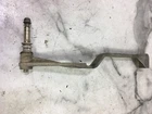 15 Polaris Scrambler Xp 1000 Shifter Lever Handle Arm Used. Price: $65.34.
