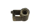 Kawasaki Mule Pro-fxr 18 Bracket Muffler 11056-4440 #2 54702 Used. Price: $12.99.