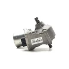 Can-am 2021 Maverick 4X4 Ds Turbo Dps Power Steering Motor Gear Box 3450 Used. Price: $960.44.