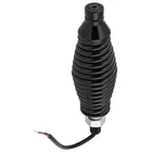 Dragonfire Racing 522110 Black Quick Release Whip Spring New. Price: $40.80.