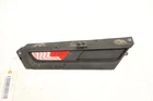 Cf-moto Zforce 1000 19 Protector Left Rear 9060-040001 53215 Used. Price: $11.99.
