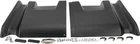 Open Trail Utv Molded Roof V000100-11056T New. Price: $300.59.
