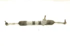Kawasaki Mule 550 Rack And Pinion 39191-0031 44996 Used. Price: $59.99.