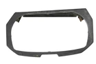 16 Can-am Maverick 1000R Xrs Turbo Speedometer Dash Gauge Bracket Mount Used. Price: $15.99.