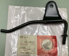 New Genuine Honda 61311-VM4-680 Bracket Right Headlight Case Atv. Price: $47.48.