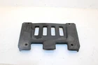 2005 Arctic Cat 400 Auto Trans Oem Skid Plate 1441-007 AA5 Used. Price: $34.39.