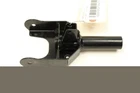 Can-am Maverick X3 Turbo Rr Xrc 23 Pivot Tube 709401602 42758 New. Price: $54.95.