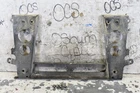 2017 Polaris Rzr Xp 1000 Rear Support 1019529-458 Muffler Bracket Used. Price: $19.99.