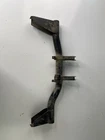2015 Polaris Ace 570 Front Engine Mount Bracket Motor 1020077-329 Used. Price: $30.00.