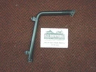 Polaris Rzr Xp 1000 Left Side Bolster 1019403-458 2014-2015 Oem New. Price: $48.95.
