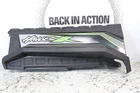 2018 Textron Arctic Cat Havoc Right Bed Box Side Panel 655178G02 Used. Price: $99.00.