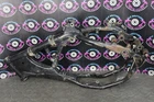 1995 Honda CR125R Oem Main Frame Chassis Body Craddle * Good Ttl Used. Price: $399.95.