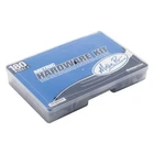 Motion Pro 33-1100 Metric Hardware Kit New. Price: $68.19.