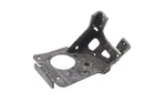 Polaris Rzr Xp Turbo 19 Power Steering Gearbox Mount 5266922-329 54516 Used. Price: $22.47.