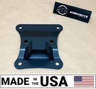 Rear Radius Rod Tow Hook Pull Plate Can-am Maverick X3 Turbo Max X-ds X-rs New. Price: $30.22.