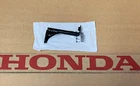 Honda TRX450R Fender Bracket Left Side Stock Oem 2004-2014 TRX450ER New. Price: $29.99.