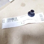 Cub Cadet 503-01835 Plastic Bushing Challenger MX550 MX750 4X4 Vehicles New. Price: $8.50.
